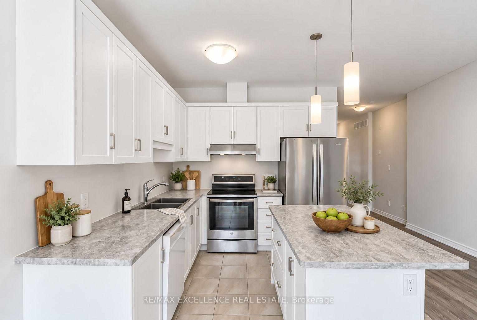 Photo 4 of 186 Louise Street, Welland, Lincoln/Crowland — HOMEH