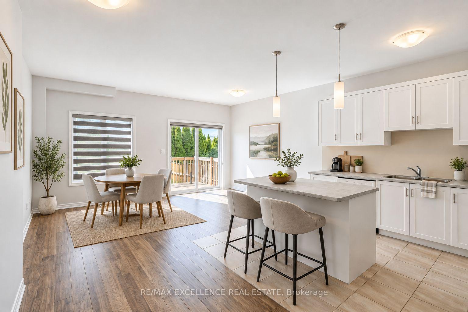Photo 7 of 186 Louise Street, Welland, Lincoln/Crowland — HOMEH