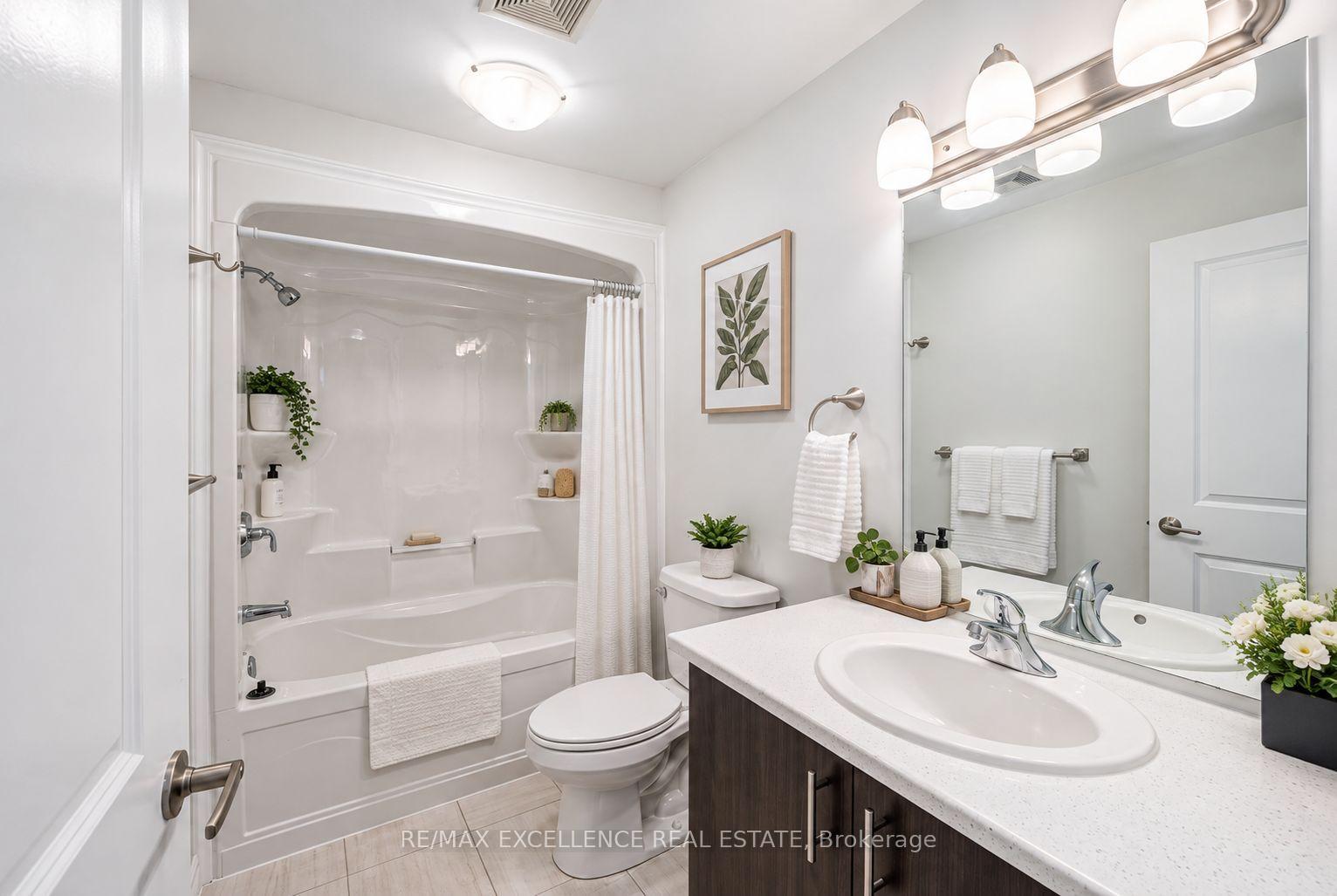 Photo 10 of 186 Louise Street, Welland, Lincoln/Crowland — HOMEH