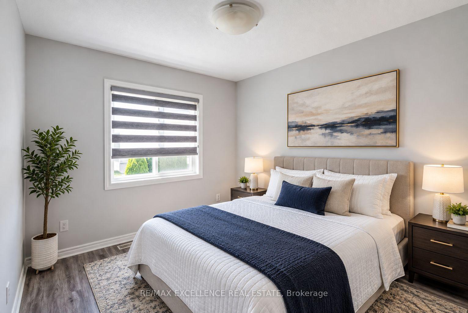 Photo 12 of 186 Louise Street, Welland, Lincoln/Crowland — HOMEH