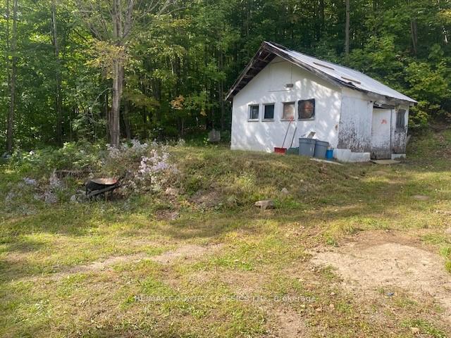 Photo 3 of 132 Trout Lake Road, Faraday — HOMEH