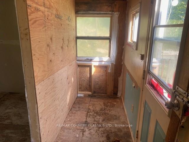 Photo 4 of 132 Trout Lake Road, Faraday — HOMEH