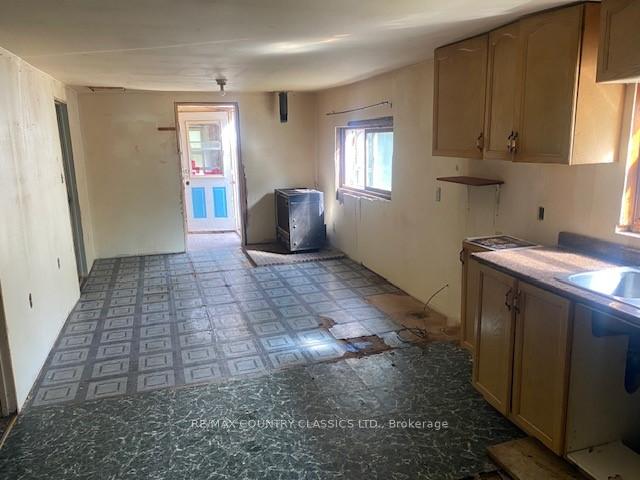 Photo 8 of 132 Trout Lake Road, Faraday — HOMEH