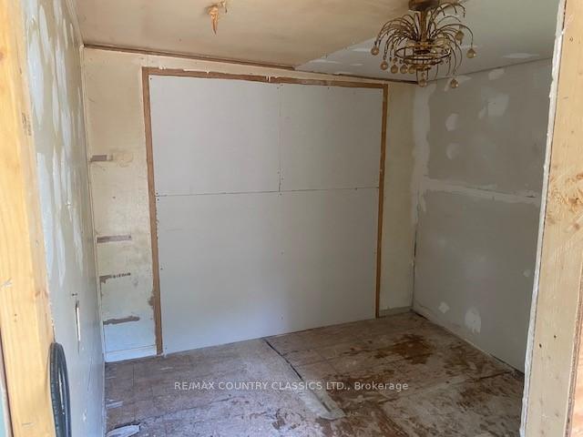 Photo 9 of 132 Trout Lake Road, Faraday — HOMEH