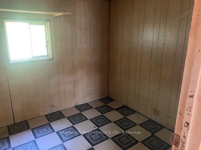 Photo 10 of 132 Trout Lake Road, Faraday — HOMEH