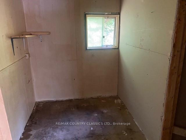 Photo 12 of 132 Trout Lake Road, Faraday — HOMEH