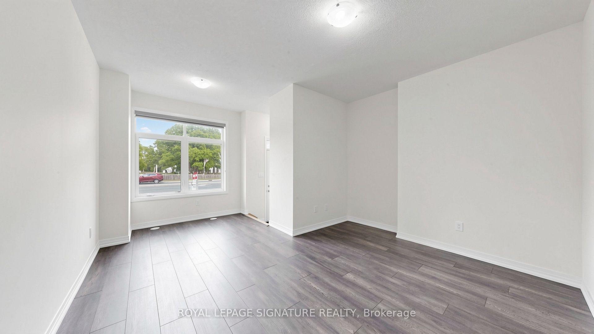 Photo 3 of 65 Carneros Way, Markham, Cedar Grove — HOMEH