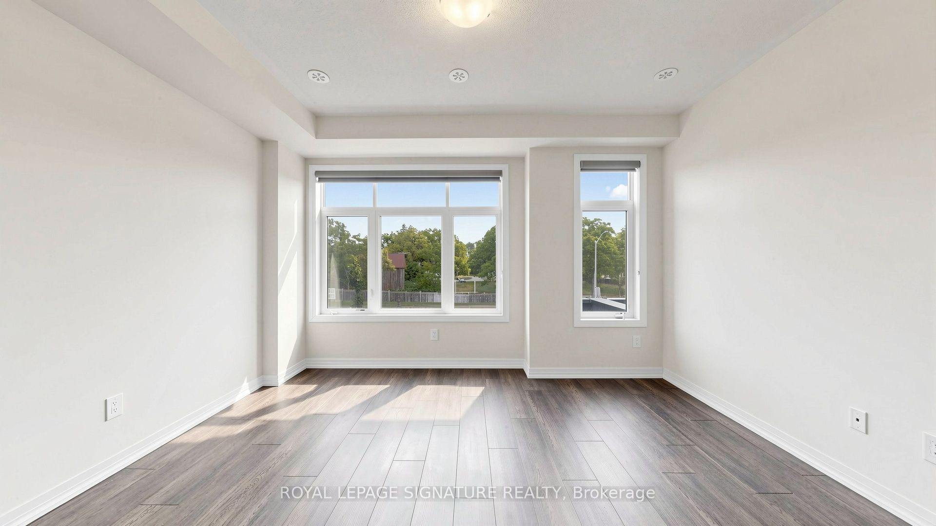 Photo 5 of 65 Carneros Way, Markham, Cedar Grove — HOMEH
