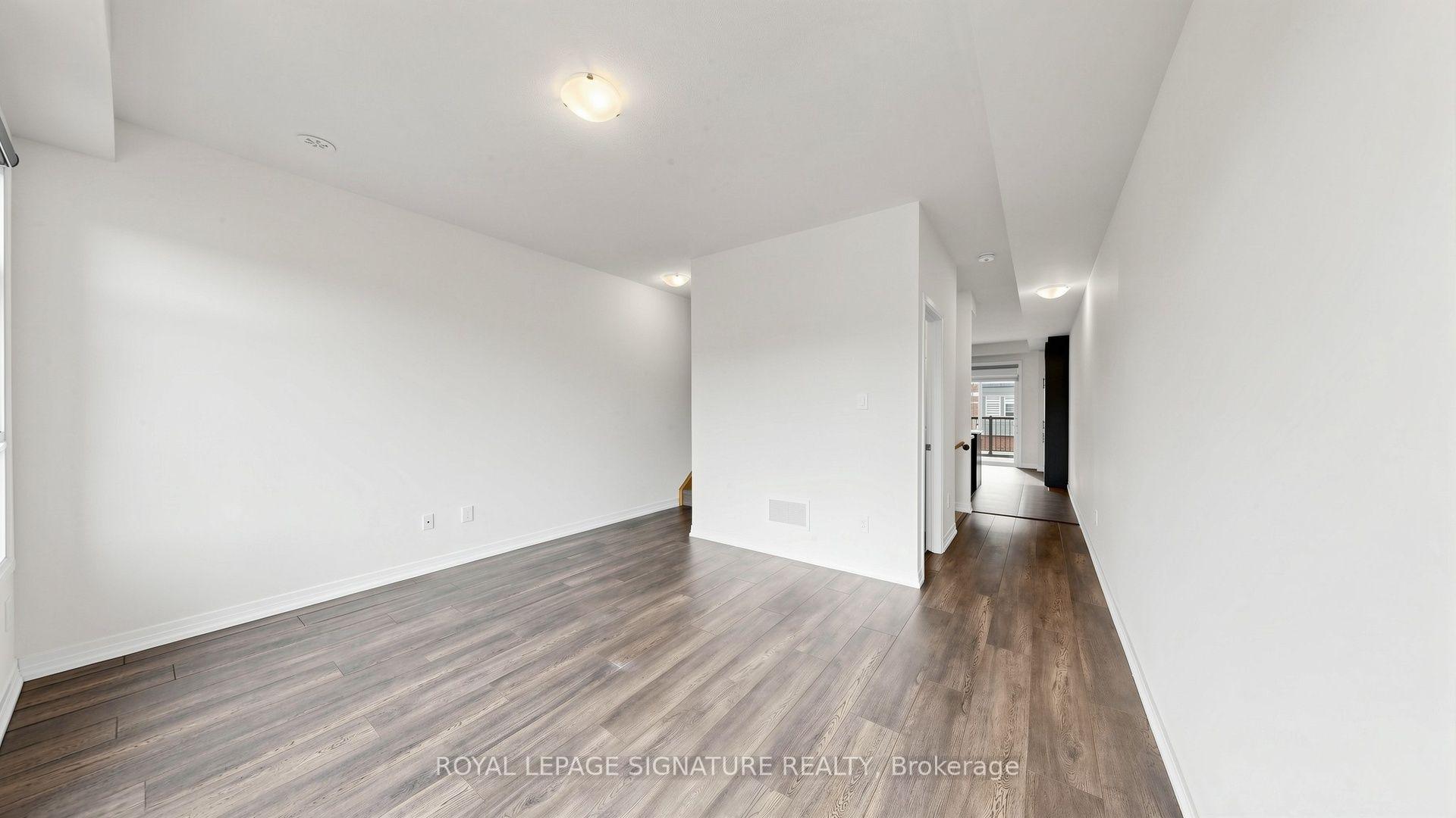 Photo 6 of 65 Carneros Way, Markham, Cedar Grove — HOMEH