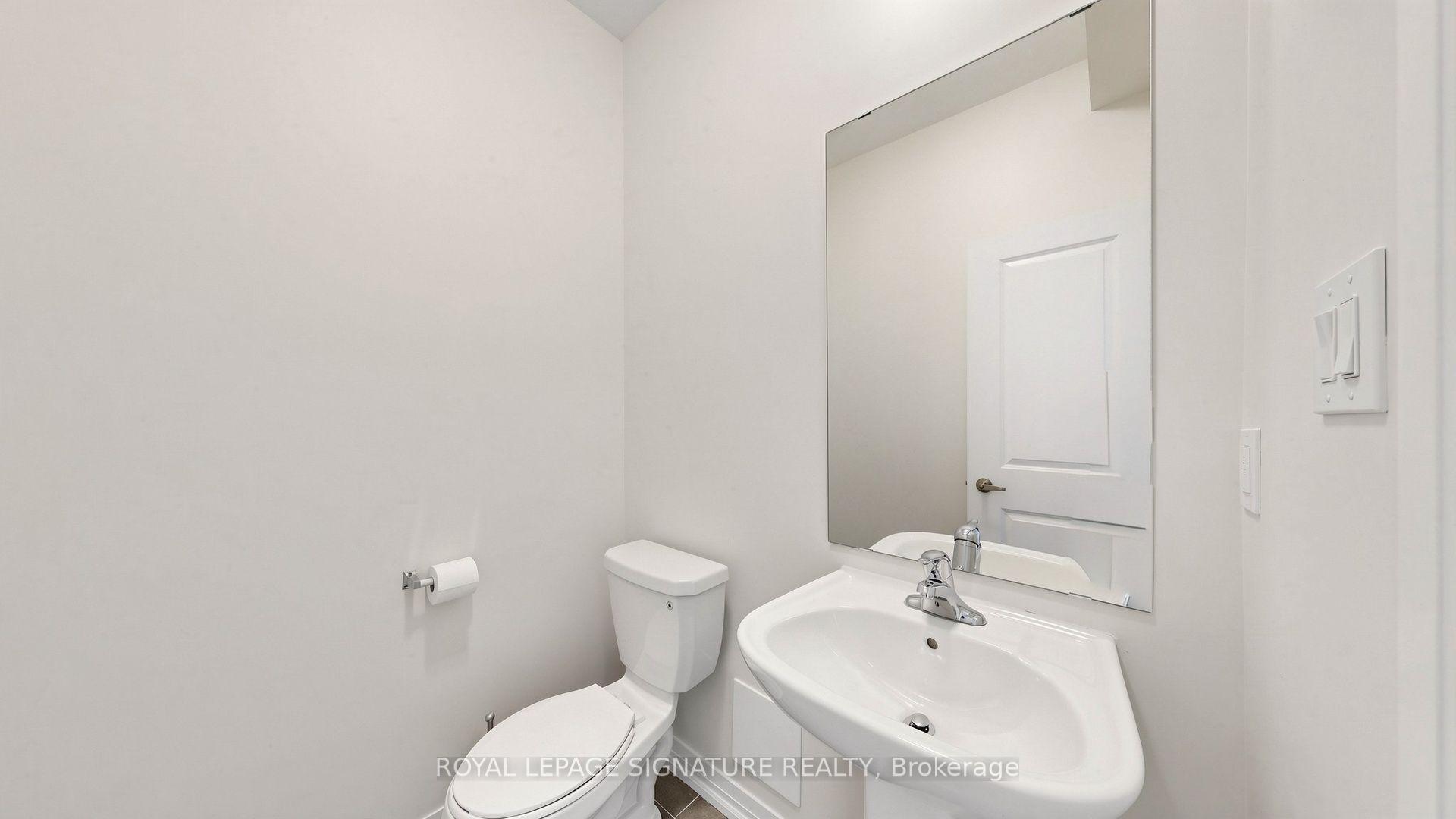 Photo 7 of 65 Carneros Way, Markham, Cedar Grove — HOMEH