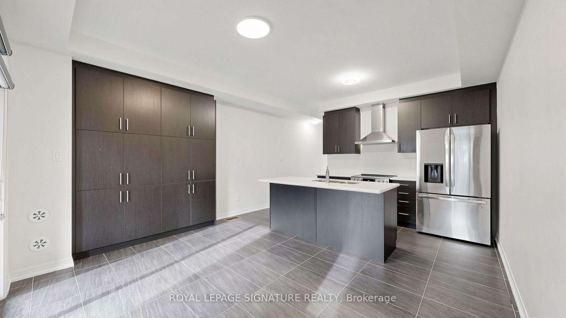 Photo 8 of 65 Carneros Way, Markham, Cedar Grove — HOMEH