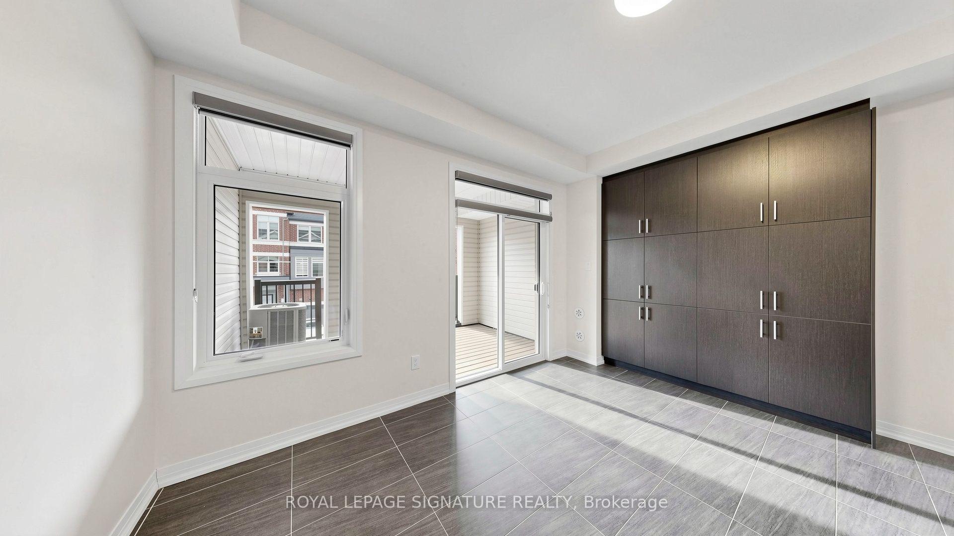 Photo 10 of 65 Carneros Way, Markham, Cedar Grove — HOMEH