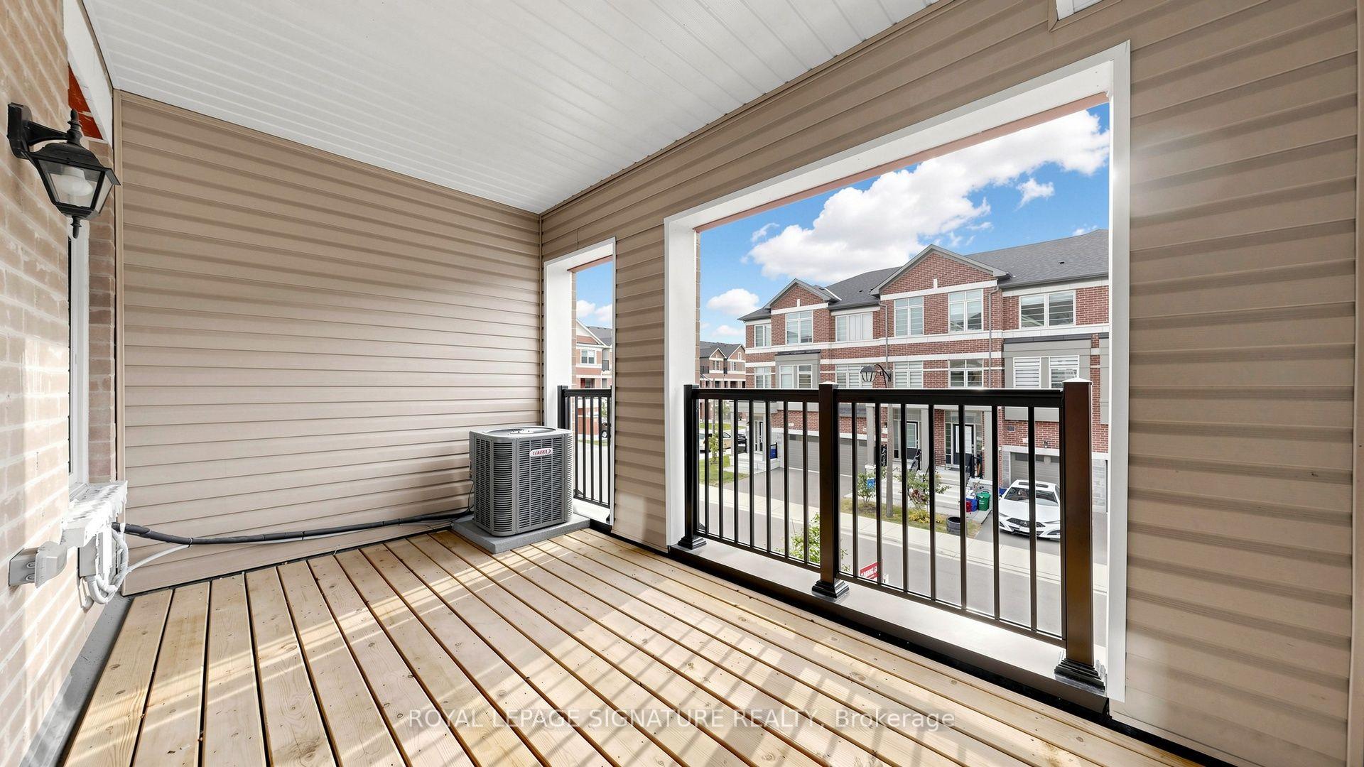 Photo 12 of 65 Carneros Way, Markham, Cedar Grove — HOMEH