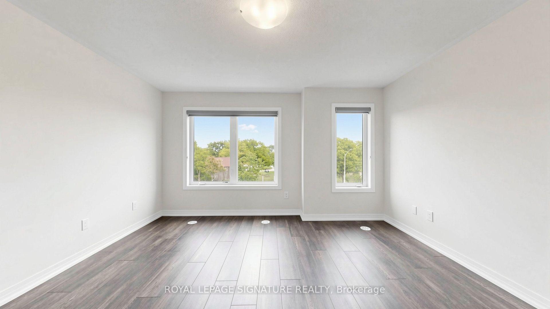 Photo 14 of 65 Carneros Way, Markham, Cedar Grove — HOMEH