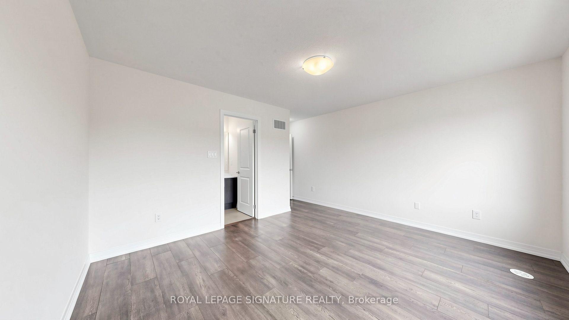 Photo 16 of 65 Carneros Way, Markham, Cedar Grove — HOMEH