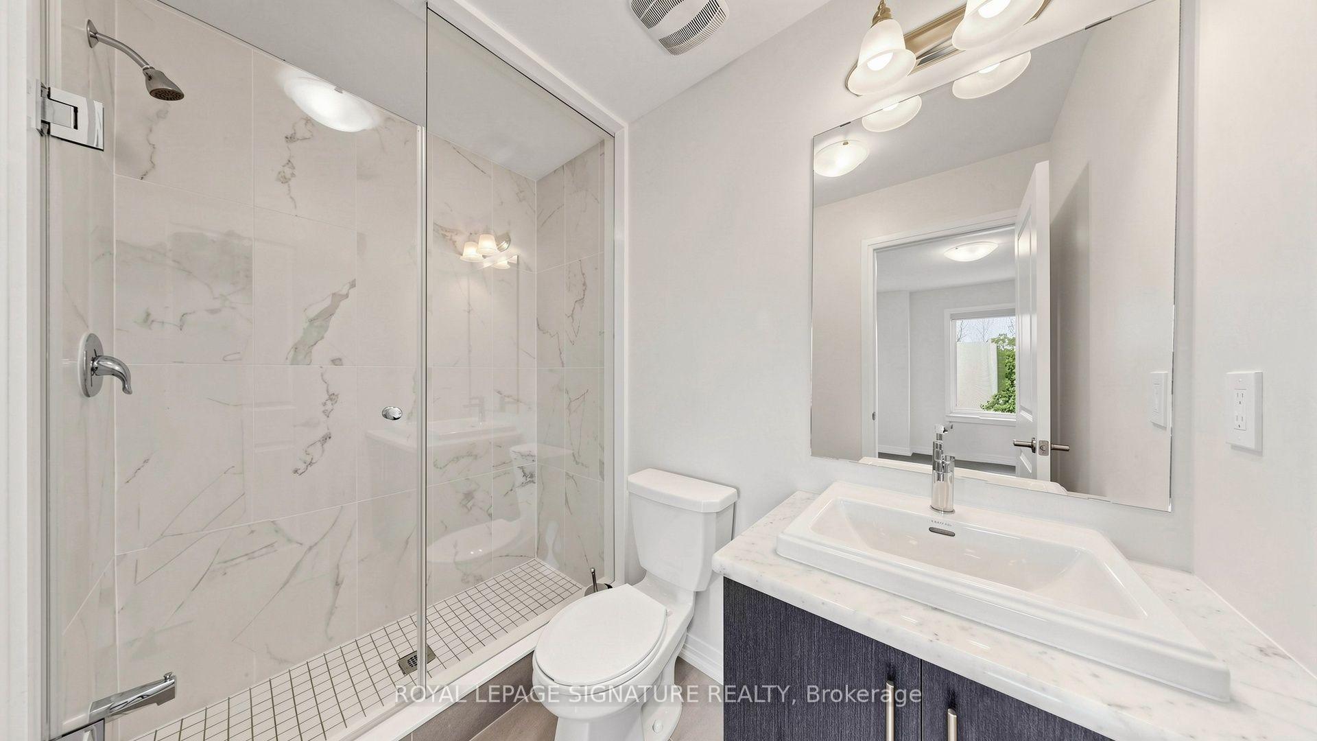 Photo 17 of 65 Carneros Way, Markham, Cedar Grove — HOMEH