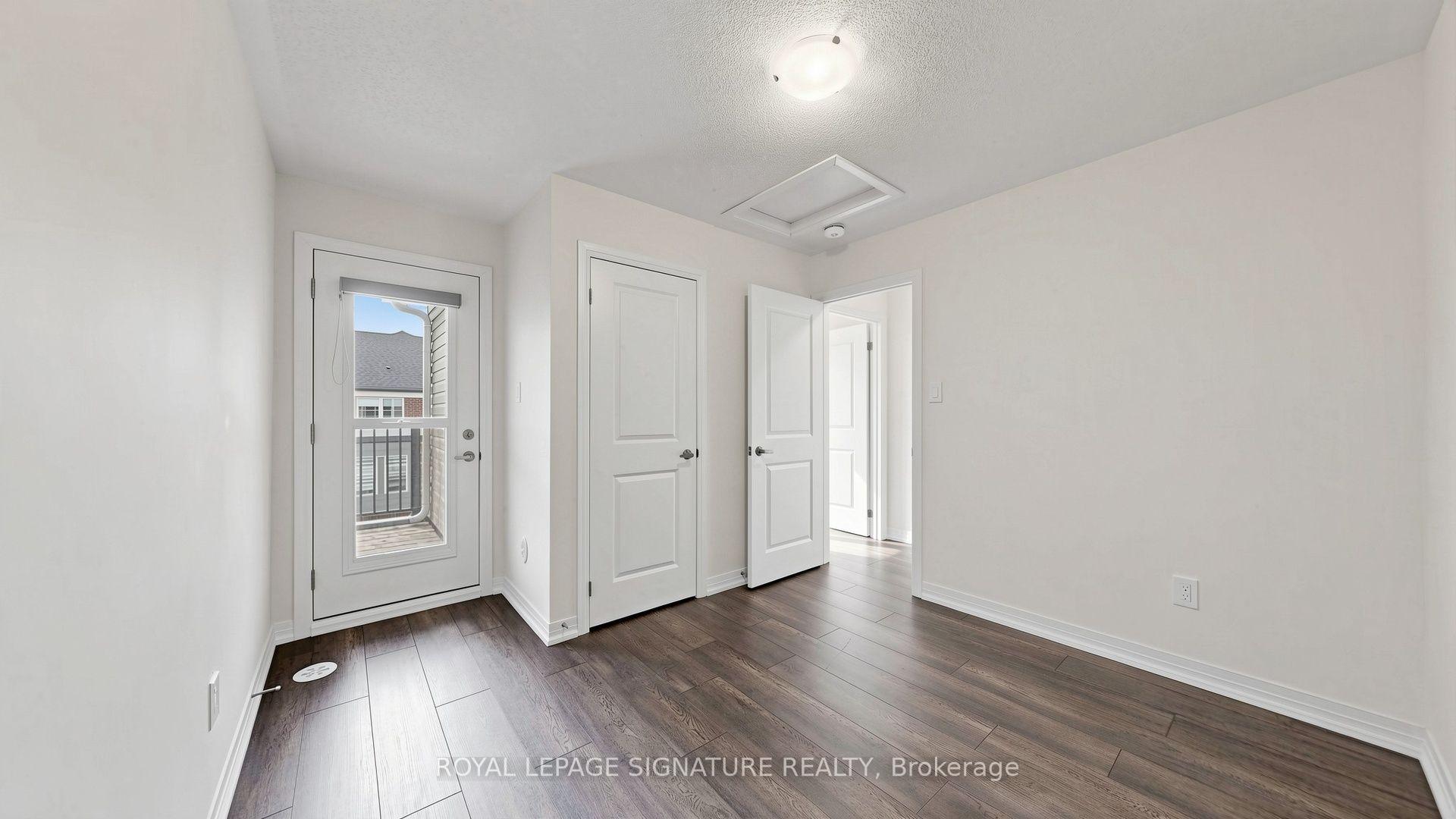 Photo 19 of 65 Carneros Way, Markham, Cedar Grove — HOMEH