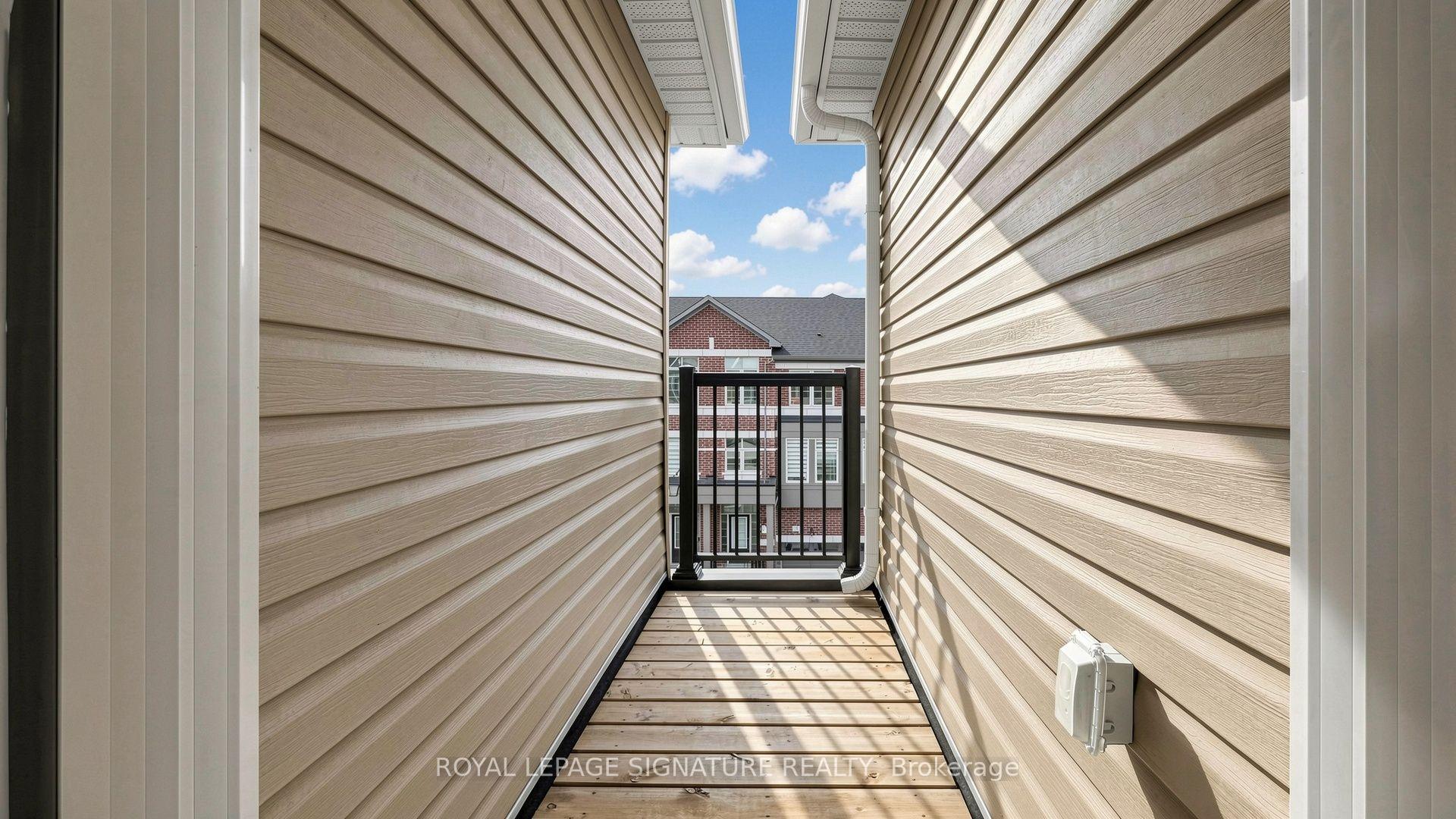 Photo 20 of 65 Carneros Way, Markham, Cedar Grove — HOMEH