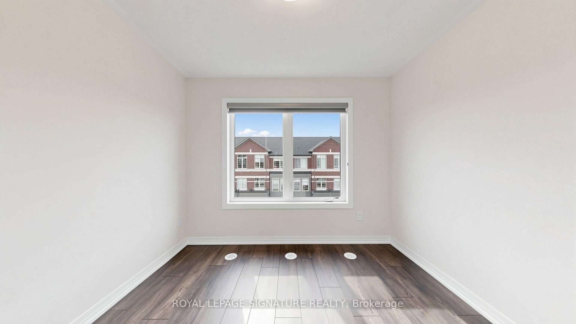 Photo 21 of 65 Carneros Way, Markham, Cedar Grove — HOMEH