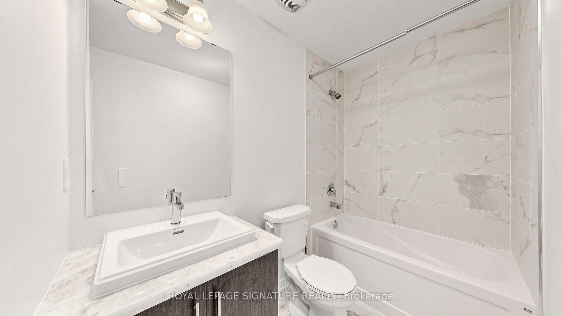 Photo 22 of 65 Carneros Way, Markham, Cedar Grove — HOMEH