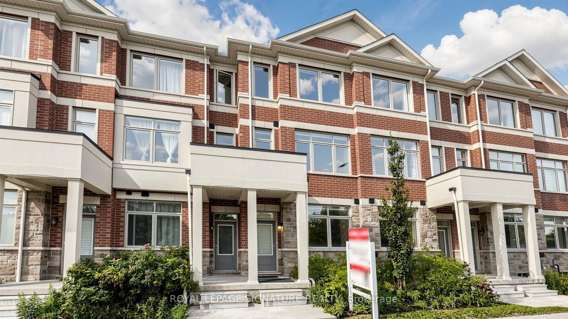 Photo of 65 Carneros Way