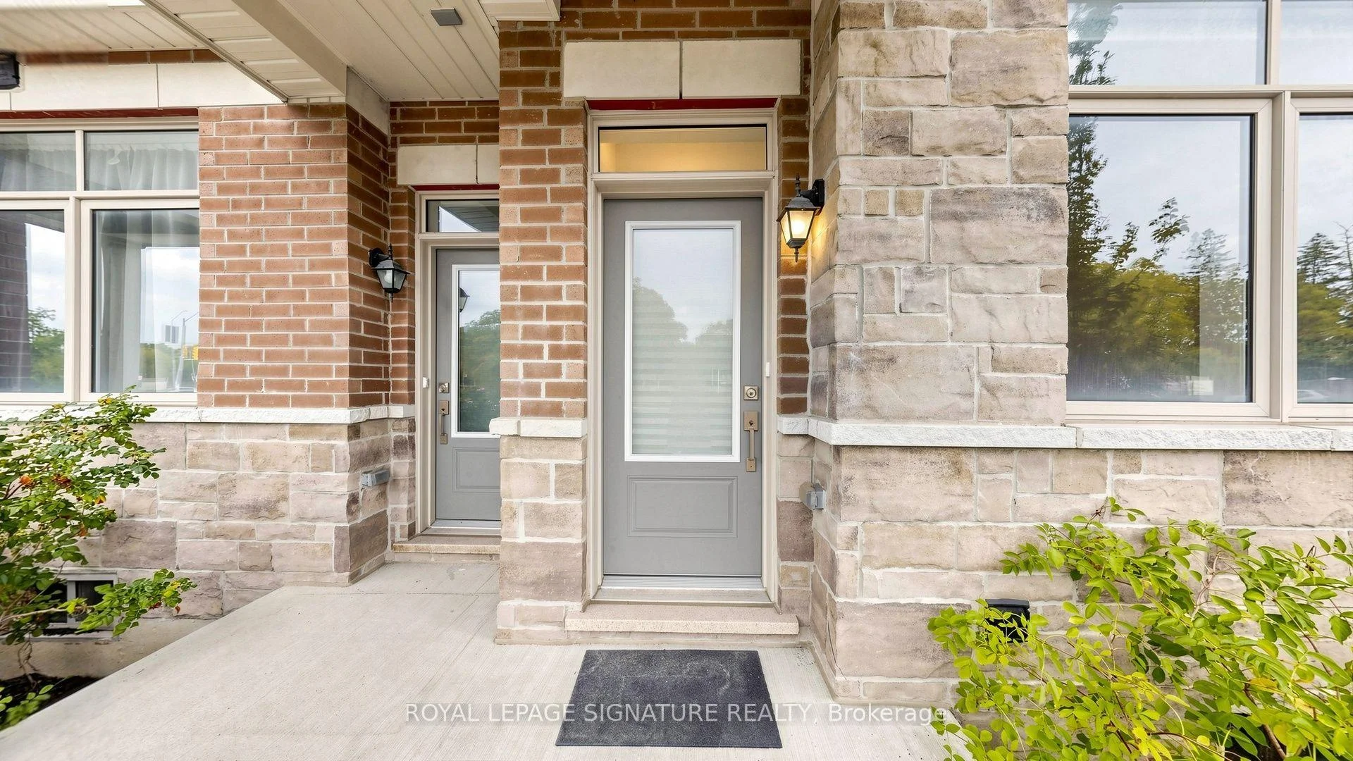 Photo 4 of 65 Carneros Way, Markham, Cedar Grove — HOMEH