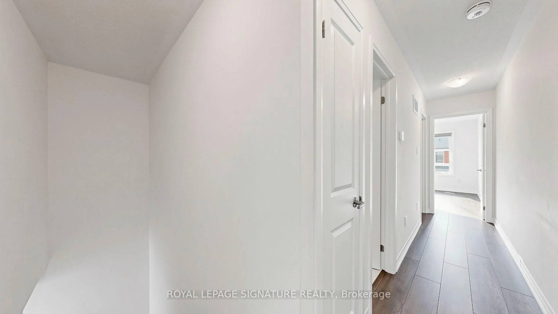 Photo 9 of 65 Carneros Way, Markham, Cedar Grove — HOMEH