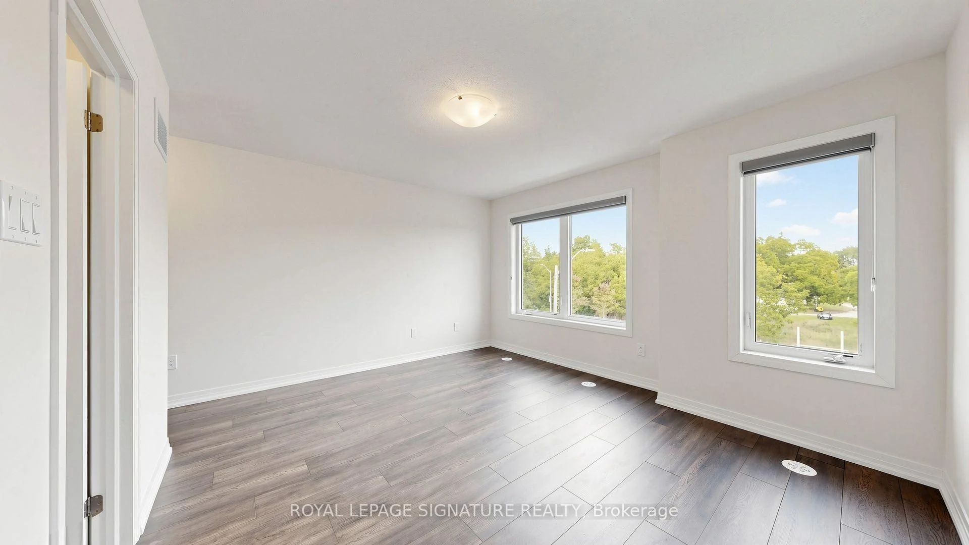 Photo 11 of 65 Carneros Way, Markham, Cedar Grove — HOMEH