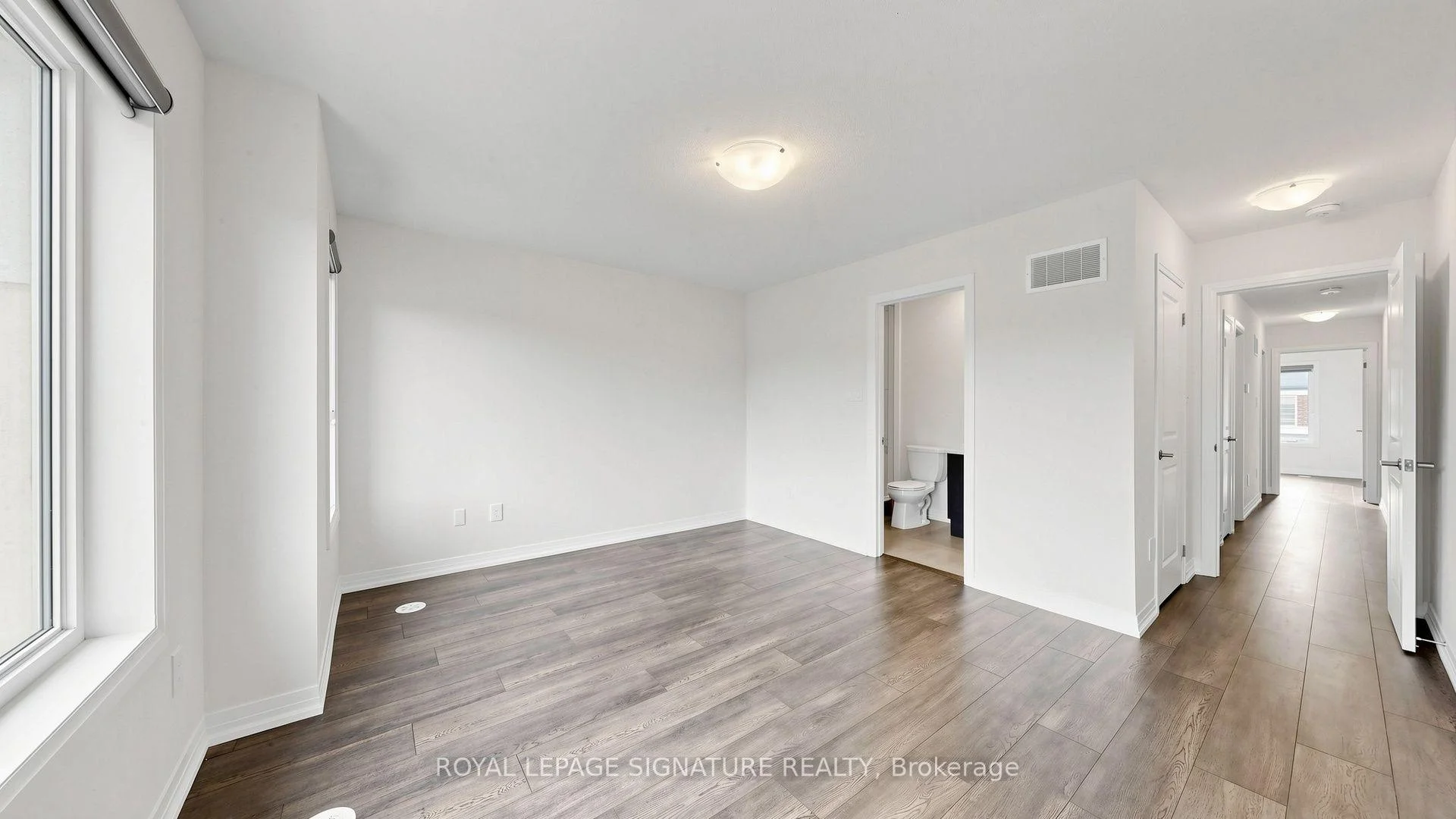 Photo 13 of 65 Carneros Way, Markham, Cedar Grove — HOMEH