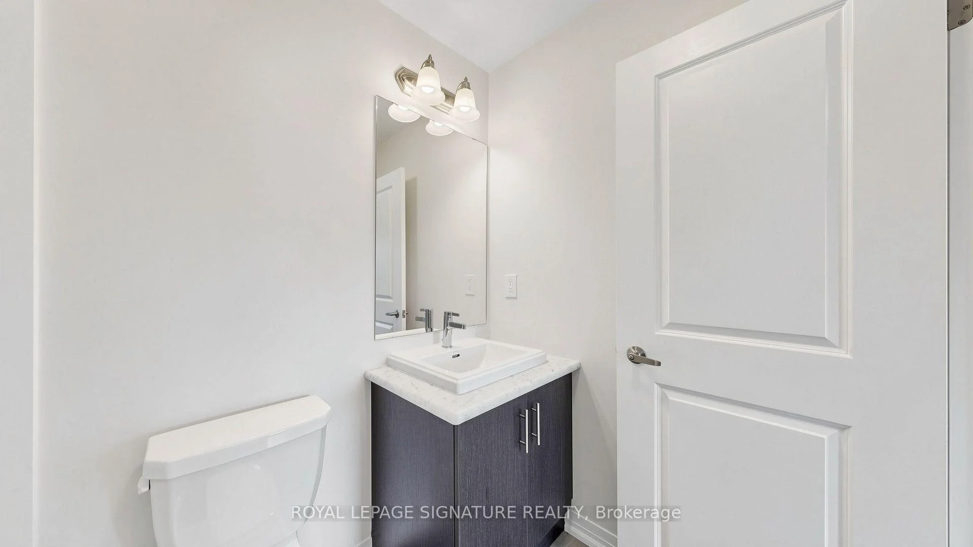 Photo 15 of 65 Carneros Way, Markham, Cedar Grove — HOMEH