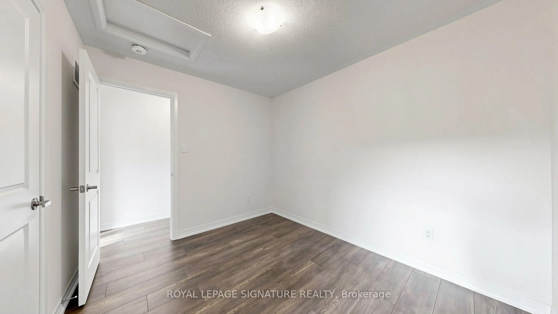 Photo 18 of 65 Carneros Way, Markham, Cedar Grove — HOMEH
