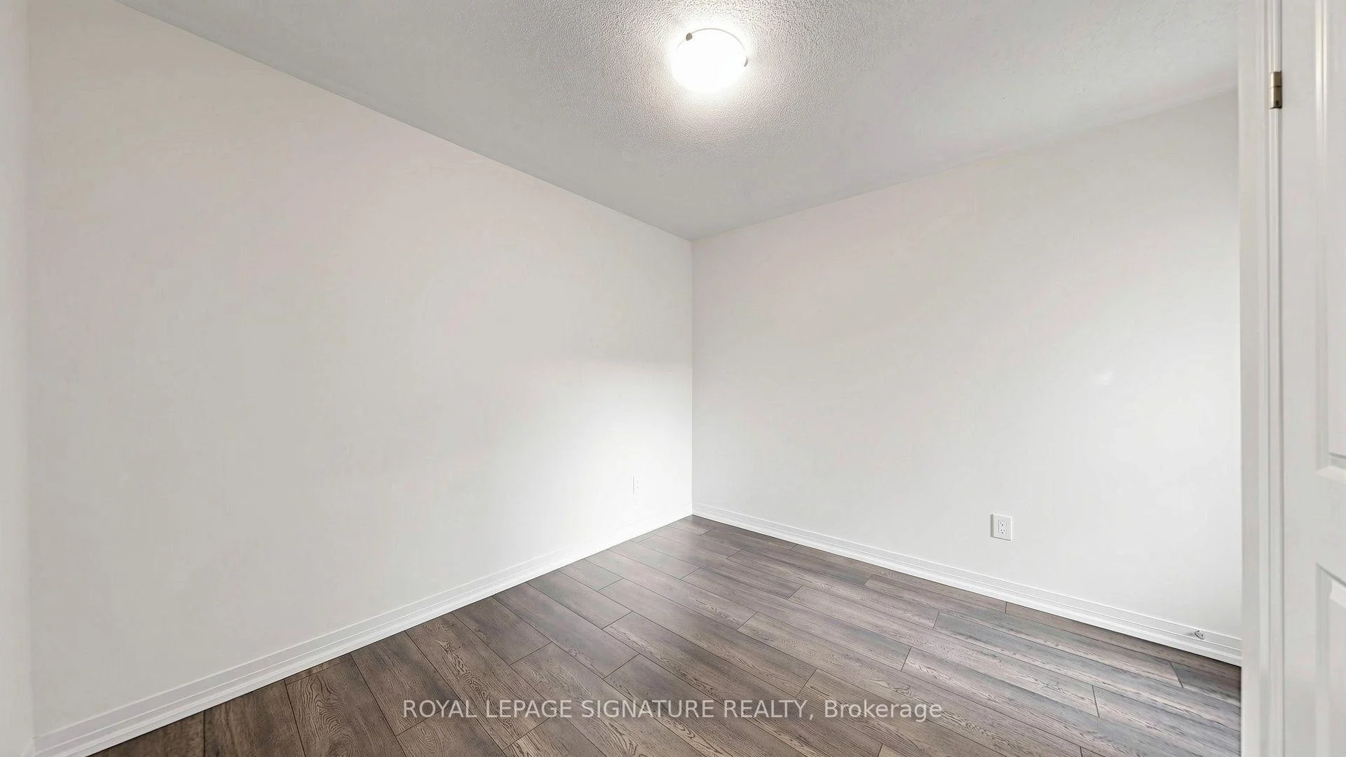 Photo 25 of 65 Carneros Way, Markham, Cedar Grove — HOMEH