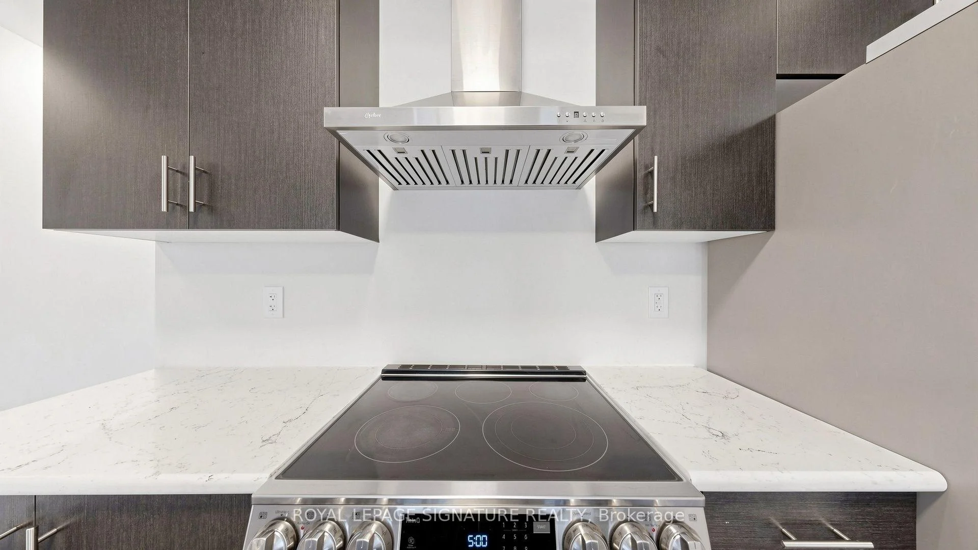 Photo 26 of 65 Carneros Way, Markham, Cedar Grove — HOMEH