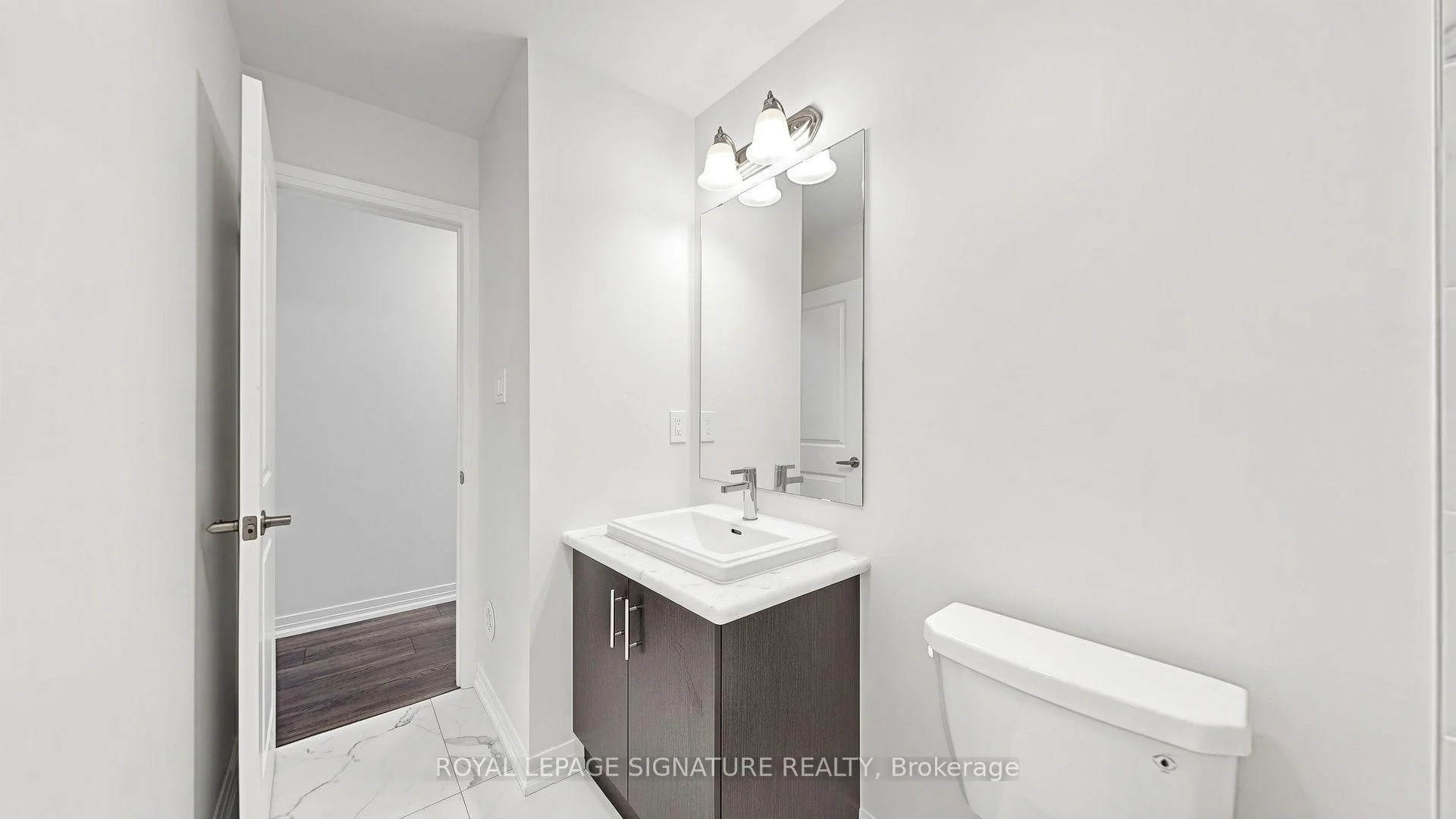 Photo 27 of 65 Carneros Way, Markham, Cedar Grove — HOMEH