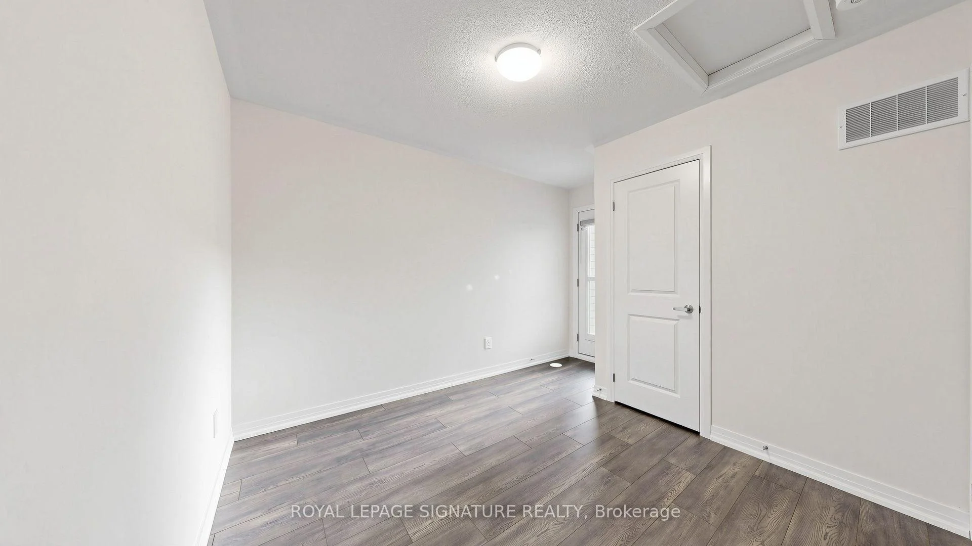 Photo 28 of 65 Carneros Way, Markham, Cedar Grove — HOMEH