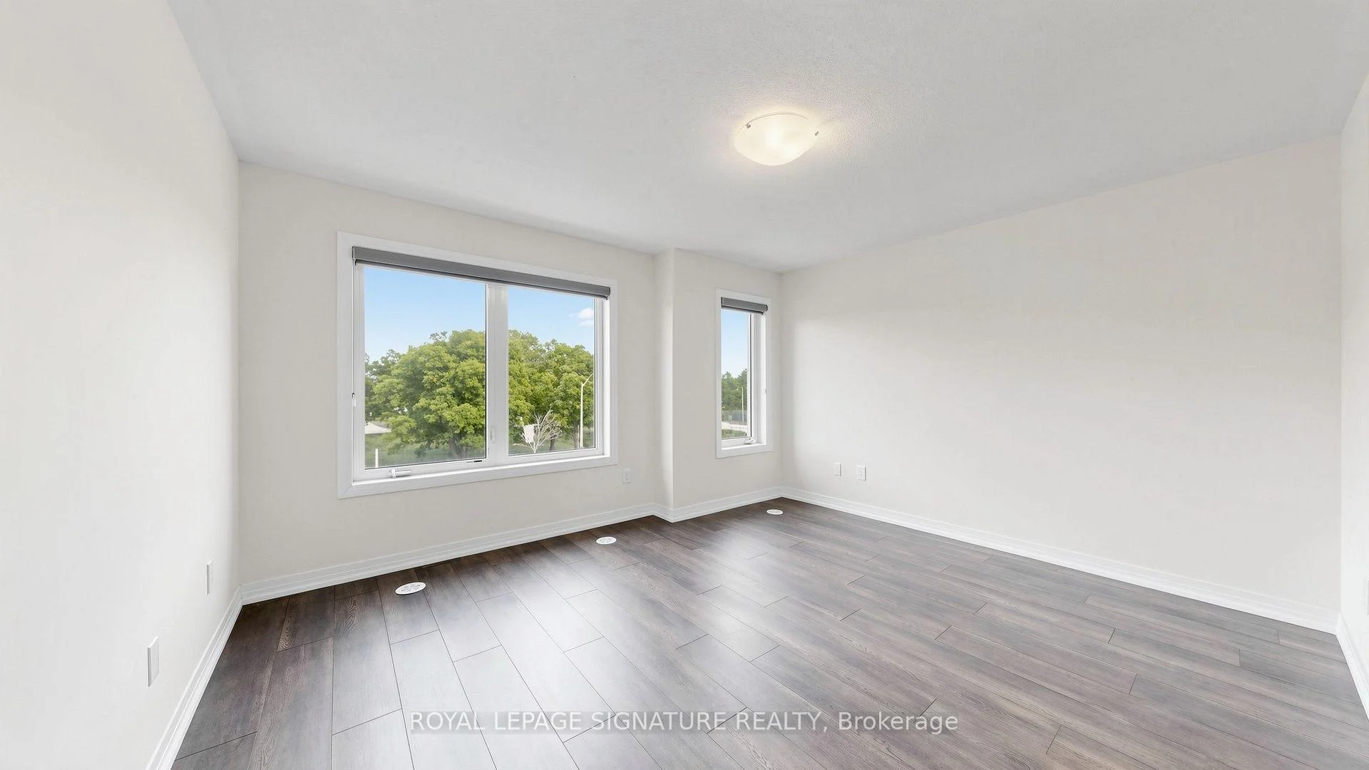Photo 29 of 65 Carneros Way, Markham, Cedar Grove — HOMEH