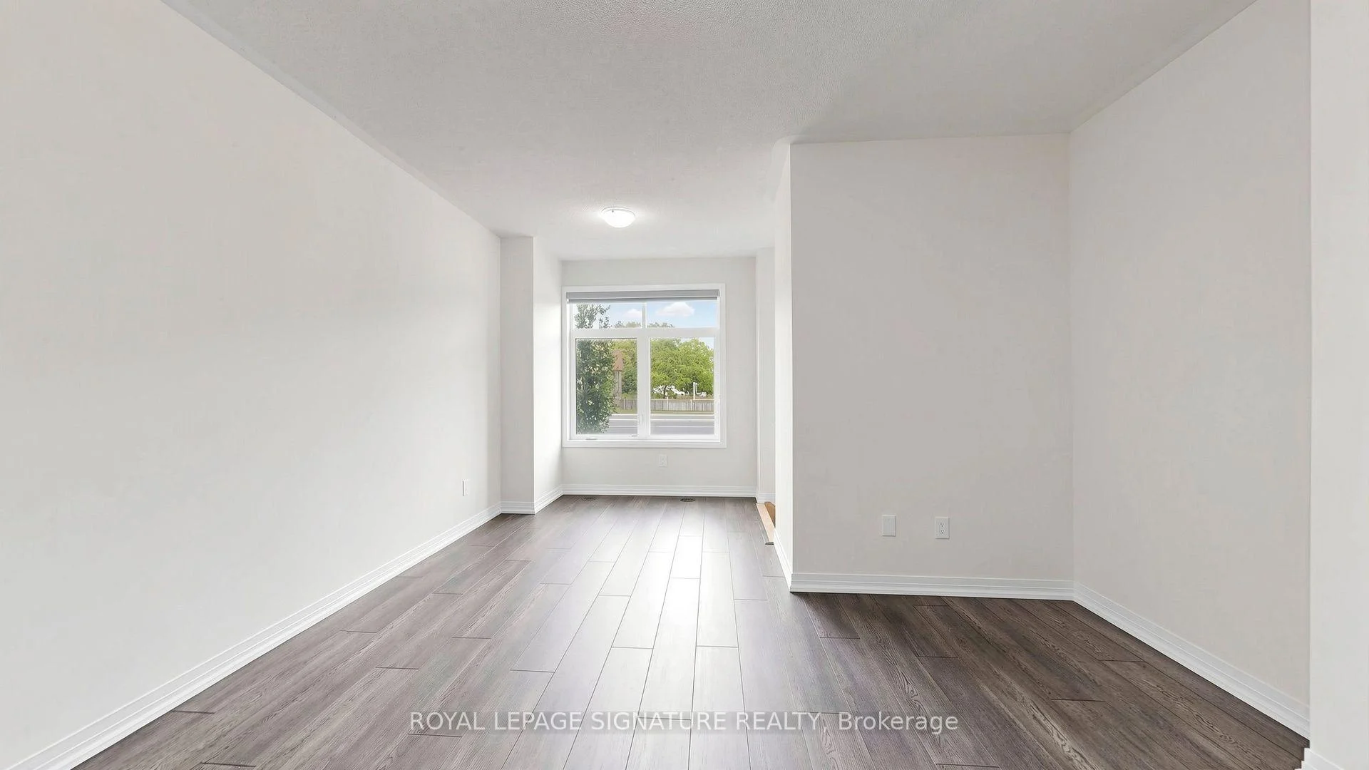 Photo 31 of 65 Carneros Way, Markham, Cedar Grove — HOMEH