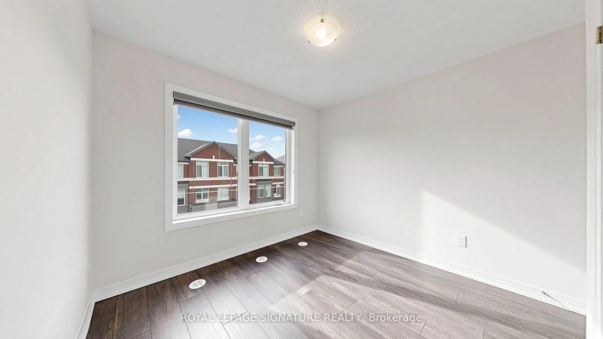 Photo 32 of 65 Carneros Way, Markham, Cedar Grove — HOMEH