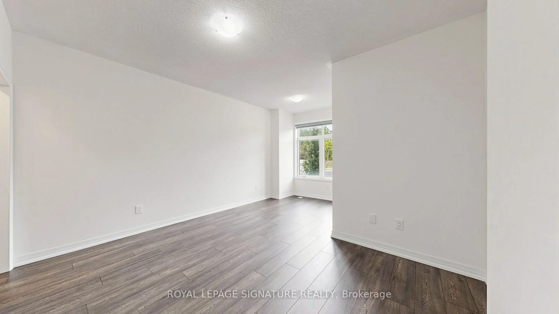 Photo 33 of 65 Carneros Way, Markham, Cedar Grove — HOMEH