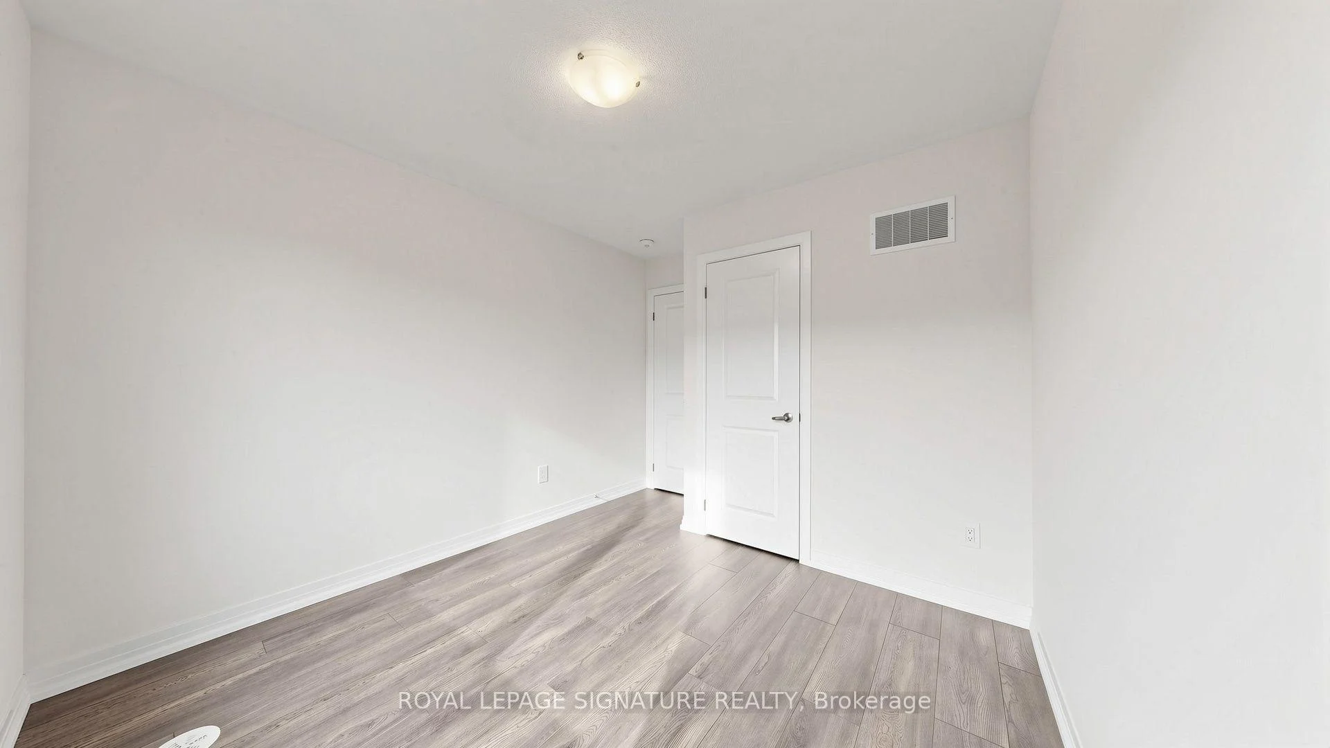 Photo 34 of 65 Carneros Way, Markham, Cedar Grove — HOMEH