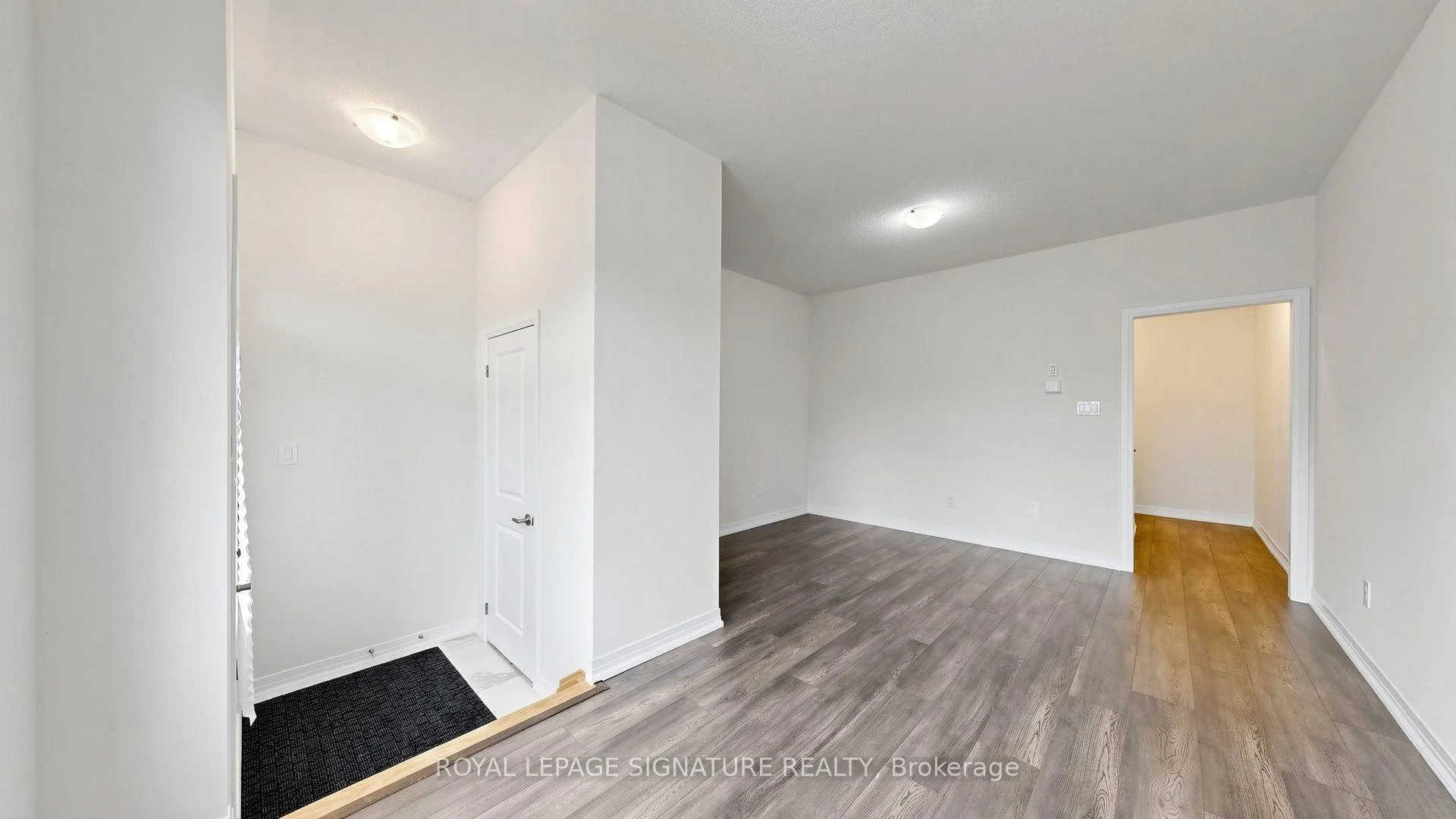 Photo 35 of 65 Carneros Way, Markham, Cedar Grove — HOMEH
