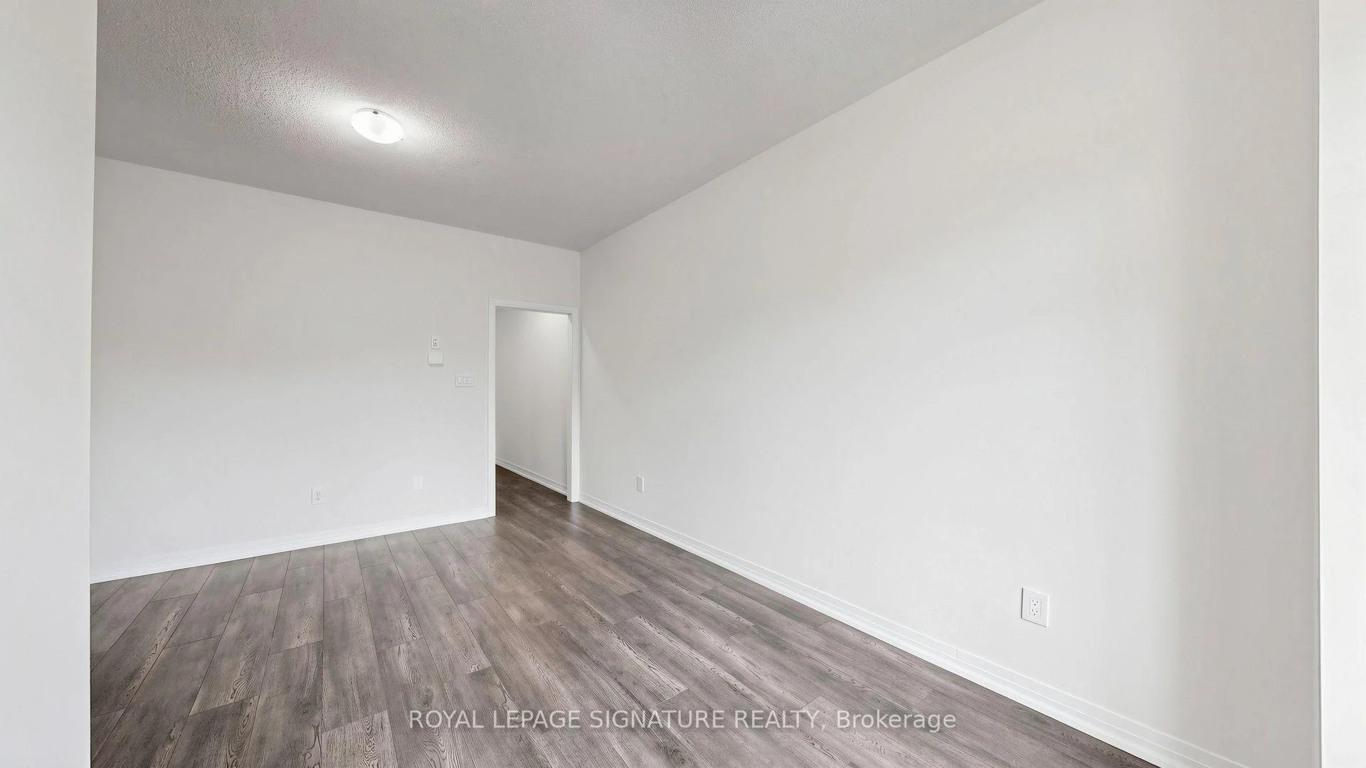 Photo 36 of 65 Carneros Way, Markham, Cedar Grove — HOMEH