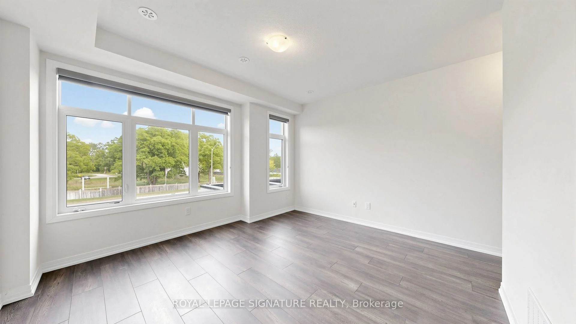 Photo 38 of 65 Carneros Way, Markham, Cedar Grove — HOMEH