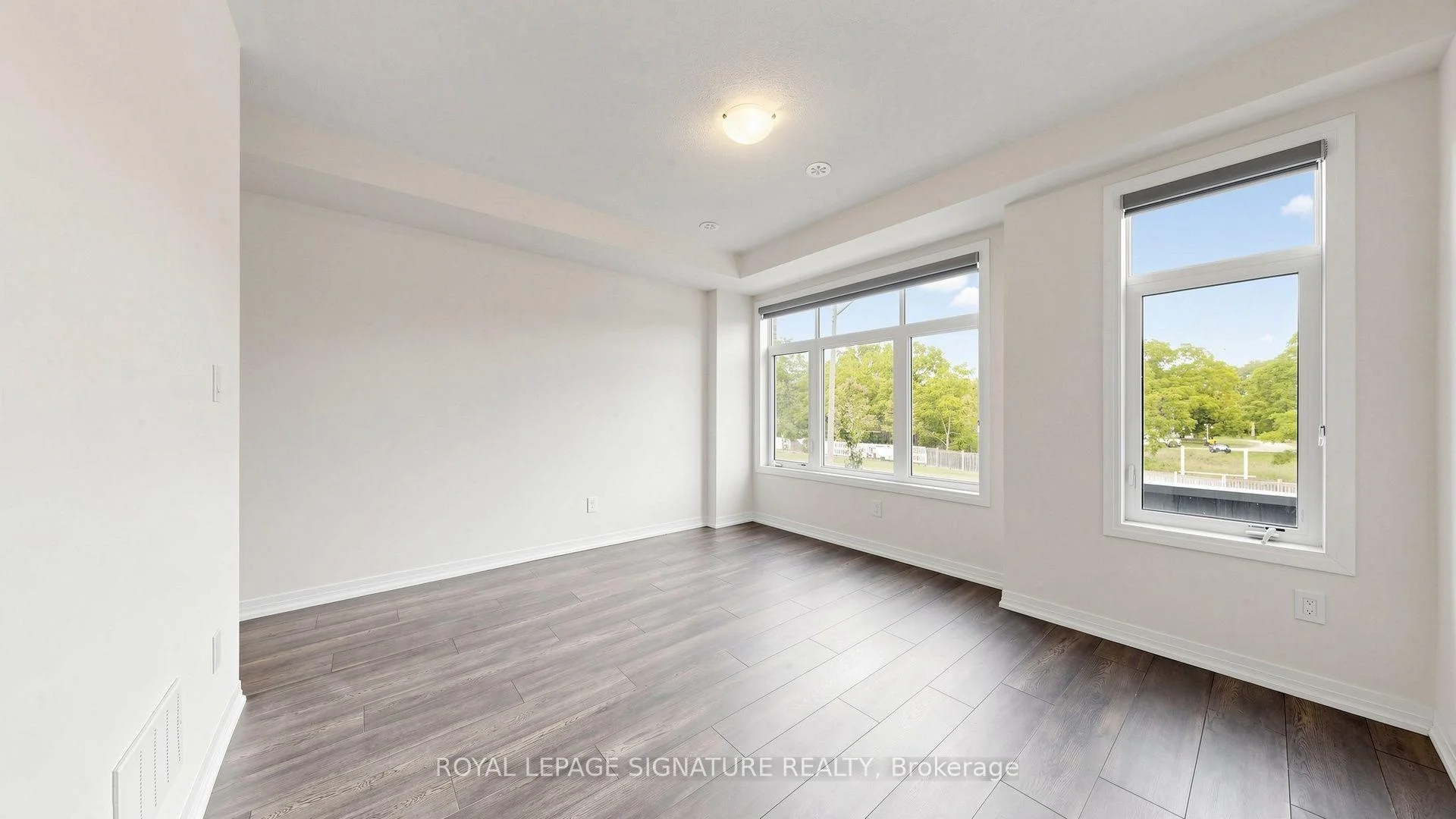 Photo 39 of 65 Carneros Way, Markham, Cedar Grove — HOMEH