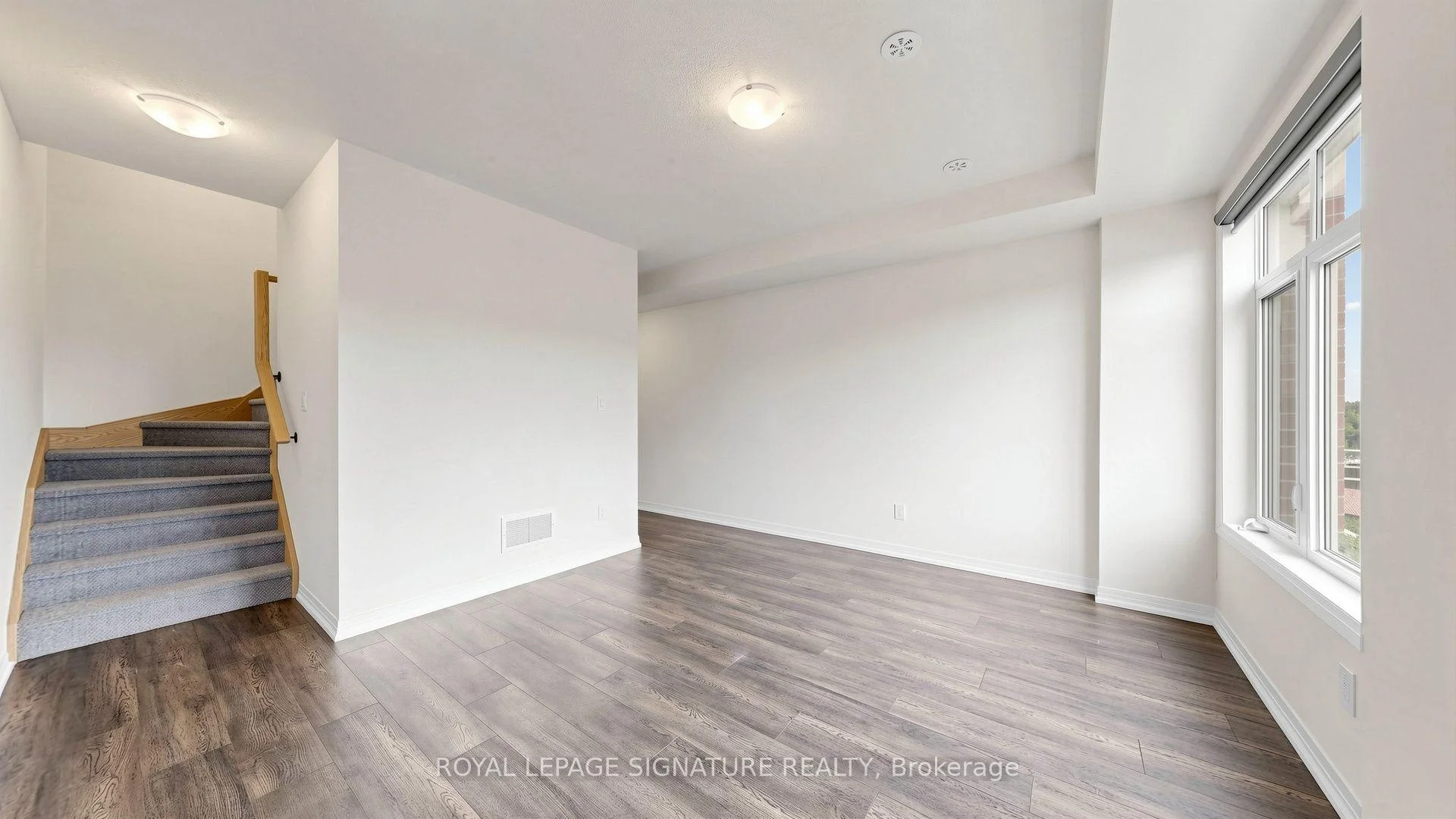 Photo 40 of 65 Carneros Way, Markham, Cedar Grove — HOMEH