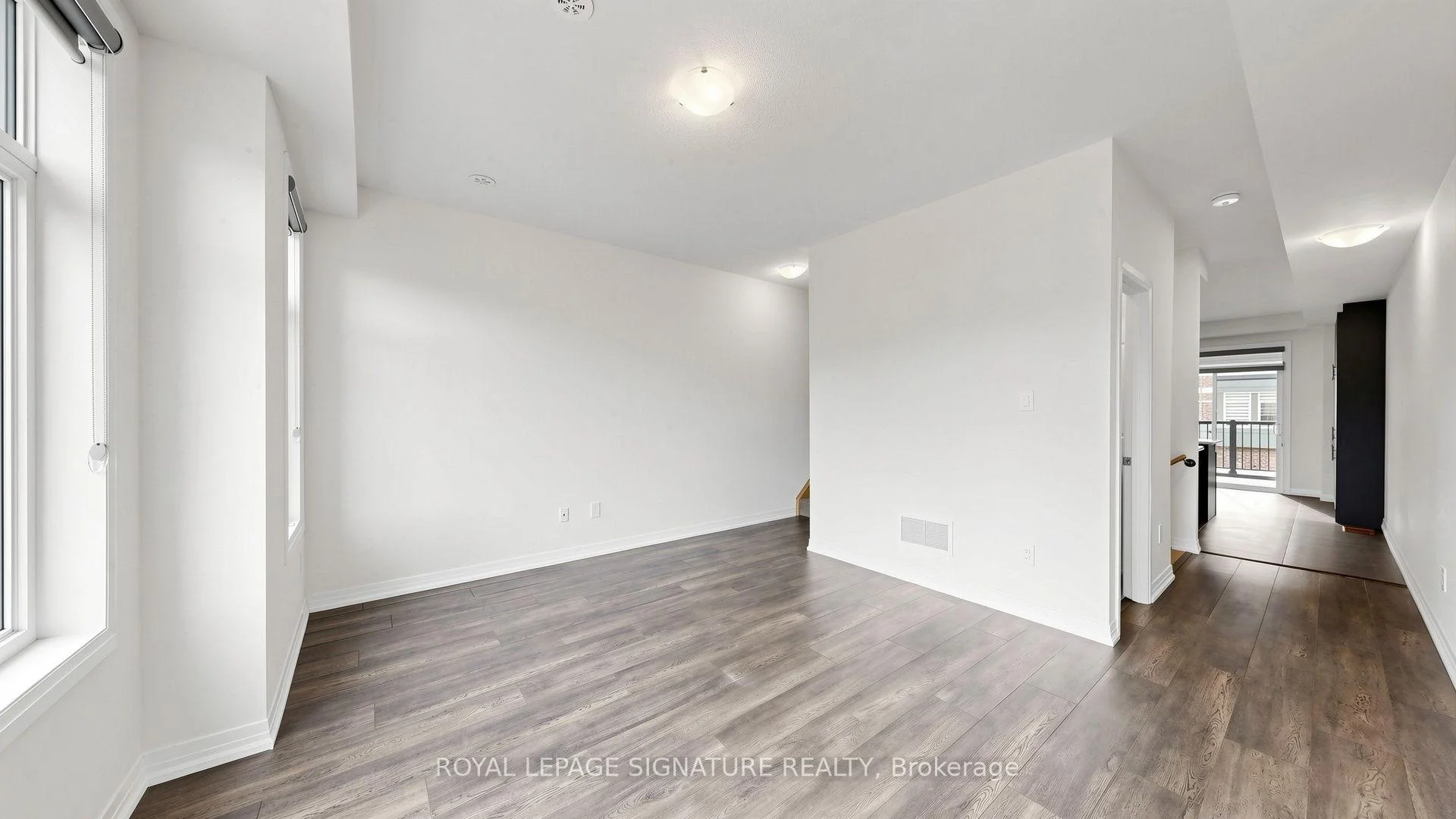 Photo 41 of 65 Carneros Way, Markham, Cedar Grove — HOMEH