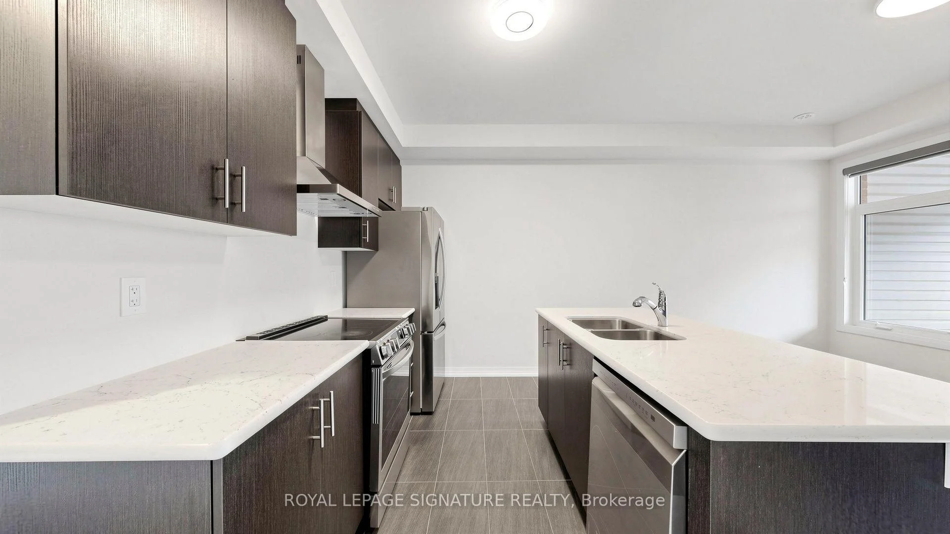 Photo 43 of 65 Carneros Way, Markham, Cedar Grove — HOMEH