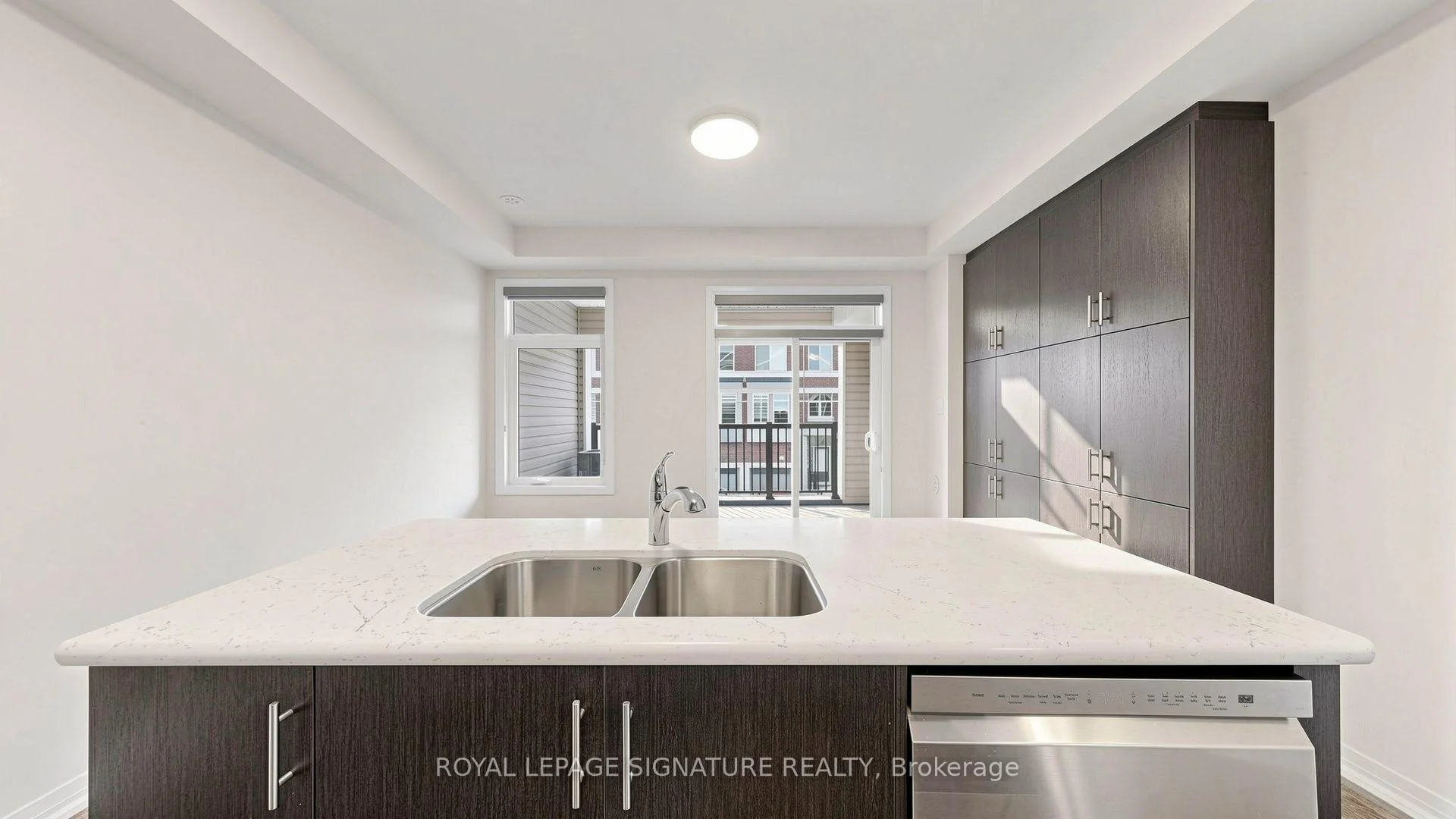 Photo 44 of 65 Carneros Way, Markham, Cedar Grove — HOMEH