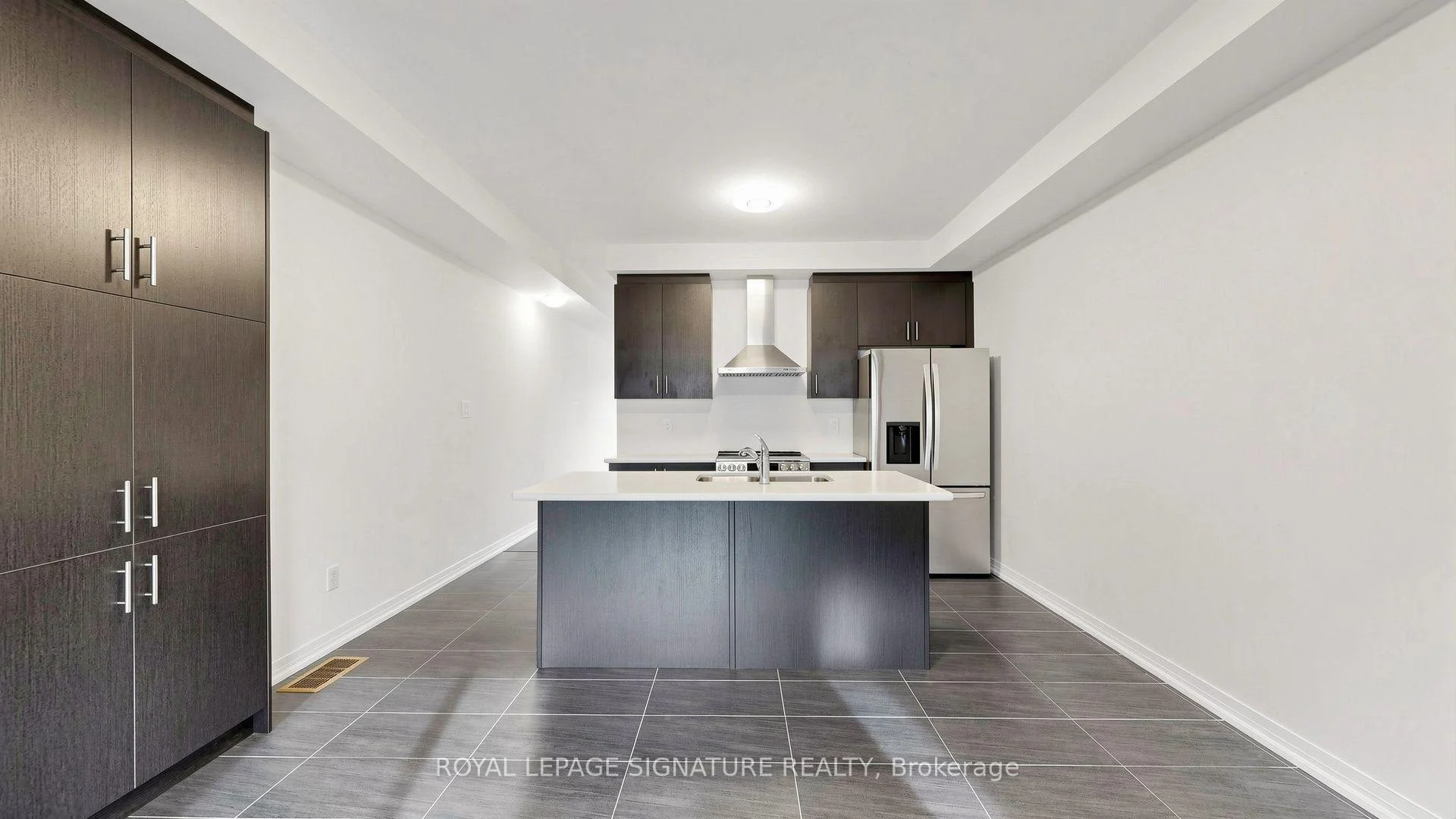 Photo 45 of 65 Carneros Way, Markham, Cedar Grove — HOMEH