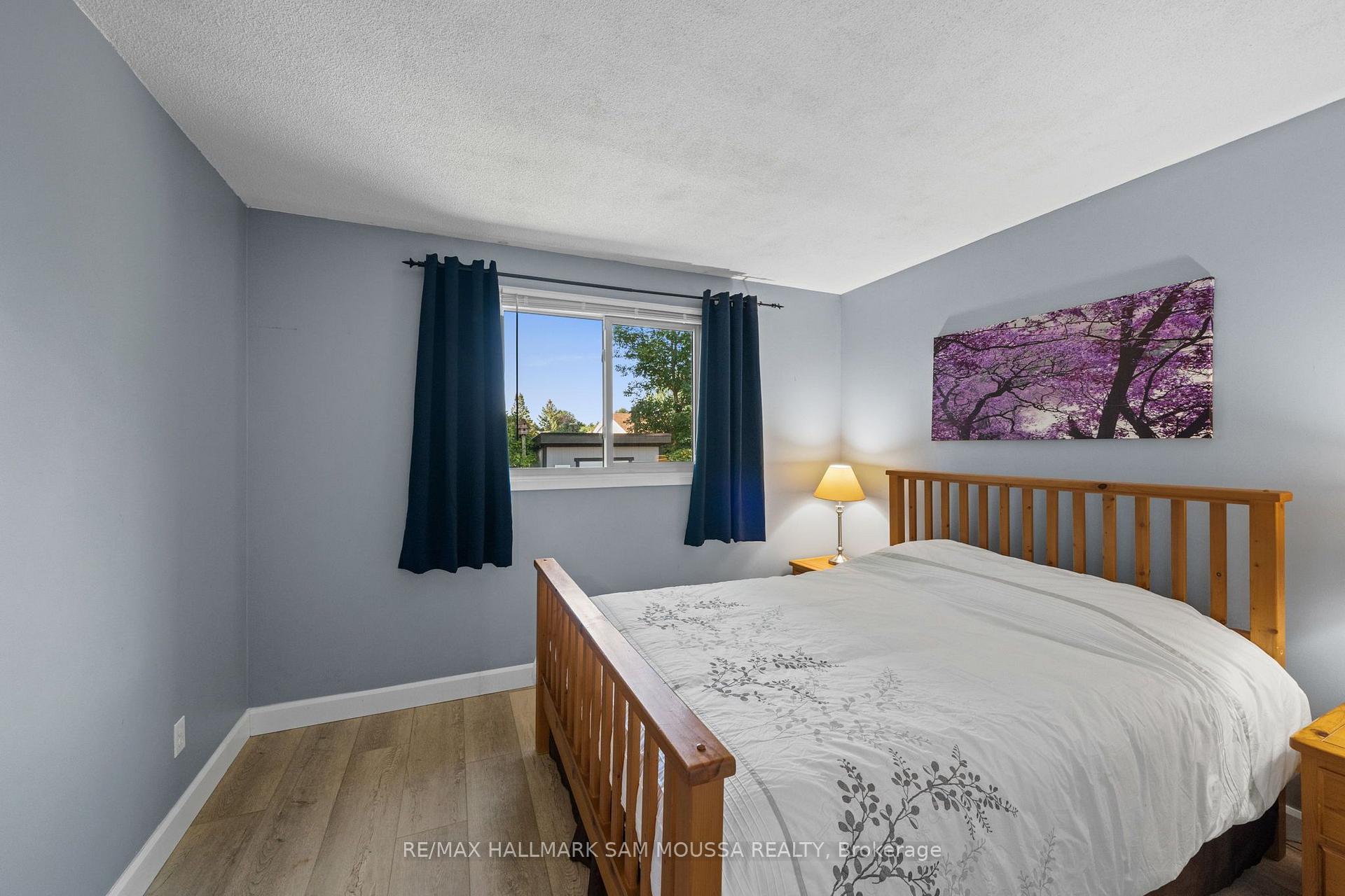 Photo 19 of 35 Ballantrae Way, Ottawa, Kanata - Glencairn/Hazeldean — HOMEH
